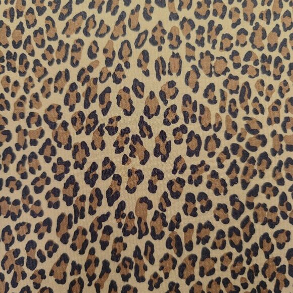 Don't Mess With Texas Womens Top Multi-Color Size Medium Polyester Blend - Picture 10 of 12